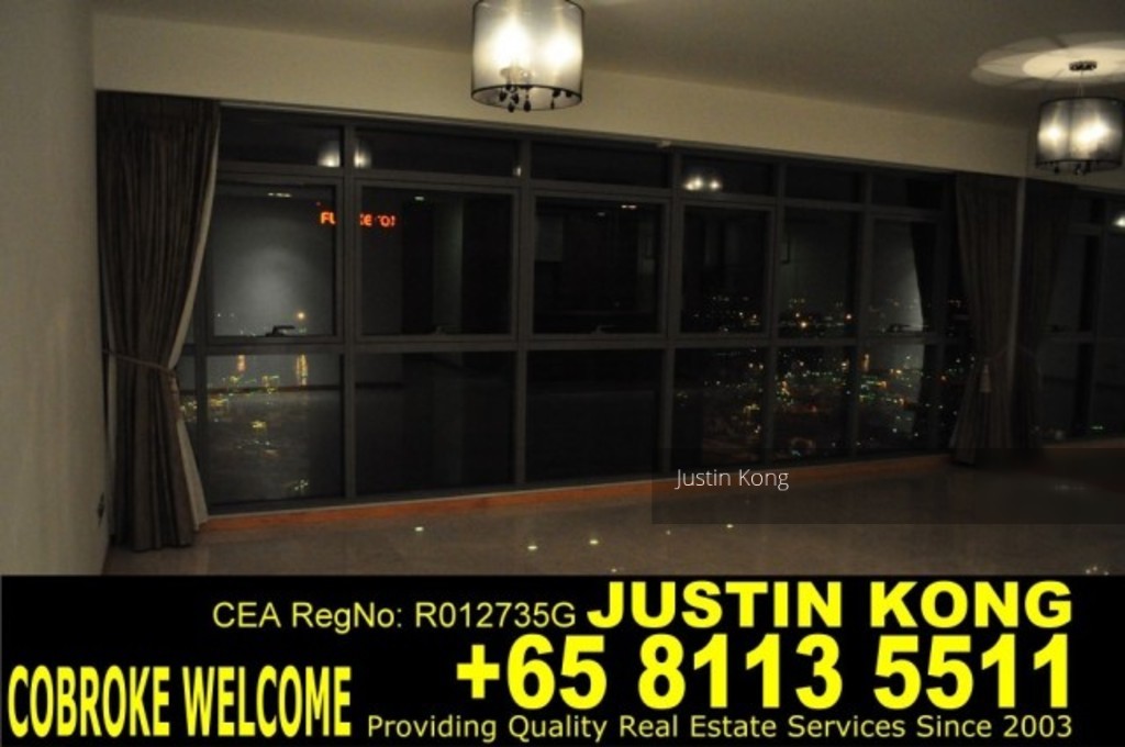 Icon (D2), Apartment #148053112